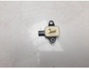 SENSOR 4H0955557 4H0955557 