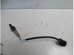 SONDA LAMBDA 04606133AC 04606133AC 