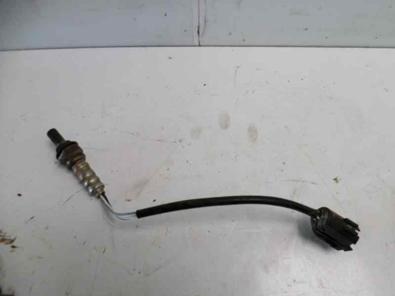 Recambio de sonda lambda para chrysler 300 m (lr) 3.5 v6 referencia OEM IAM 04606133AC  