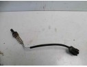 SONDA LAMBDA 04606133AC 