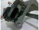 MOTOR LIMPIA DELANTERO 3M5117508AA 3M5117508AA 0390241724