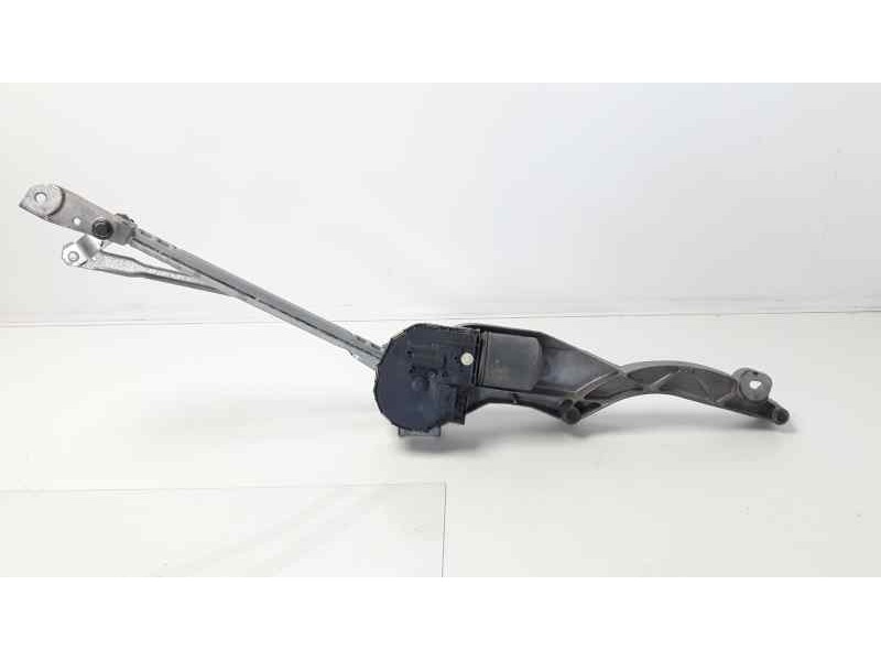 Recambio de motor limpia delantero para mercedes-benz clase e (w211) berlina e 280 cdi (211.020) referencia OEM IAM 0390241841 1