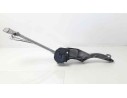 MOTOR LIMPIA DELANTERO 0390241841 0390241841 1397220565