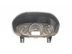 CUADRO INSTRUMENTOS J7BT10849HE J7BT10849HE A2C1248510101