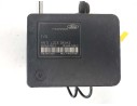 ABS 8M512C405EA 8M512C405EA 