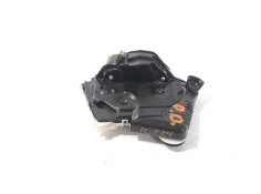 CERRADURA PUERTA DELANTERA DERECHA U3111130 U3111130 