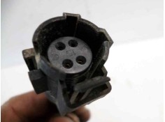 Recambio de sonda lambda para chrysler 300 m (lr) 3.5 v6 referencia OEM IAM 04606133AC   2
