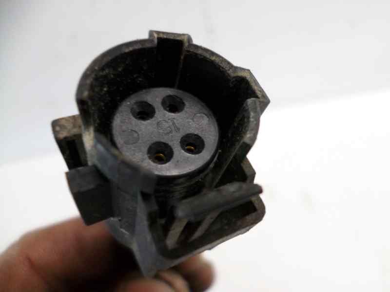 Recambio de sonda lambda para chrysler 300 m (lr) 3.5 v6 referencia OEM IAM 04606133AC  