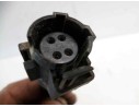 SONDA LAMBDA 04606133AC 04606133AC 