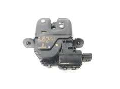 CERRADURA MALETERO / PORTON 905039004R 905039004R 