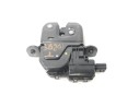 CERRADURA MALETERO / PORTON 905039004R 905039004R 