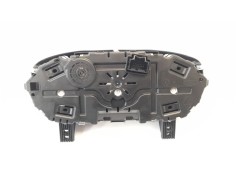 Recambio de cuadro instrumentos para ford ka+ ultimate referencia OEM IAM J7BT10849HE A2C1248510101  2