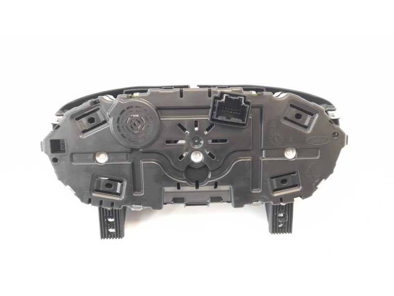 Recambio de cuadro instrumentos para ford ka+ ultimate referencia OEM IAM J7BT10849HE A2C1248510101 
