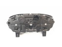 CUADRO INSTRUMENTOS J7BT10849HE J7BT10849HE A2C1248510101