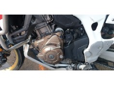 Recambio de motor completo para honda africa twin referencia OEM IAM SD06E   2
