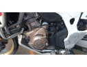 MOTOR COMPLETO SD06E 