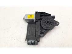 MOTOR ELEVALUNAS TRASERO IZQUIERDO 31674759 
