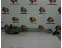 MOTOR LIMPIA DELANTERO 4M5117508AA 4M5117508AA 0390241731