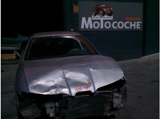 seat toledo (1m2) del año 2000 2