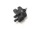CERRADURA MALETERO / PORTON 905039004R 905039004R 