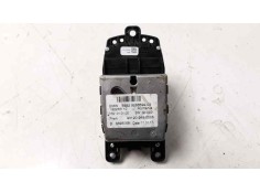 Recambio de mando multifuncion para bmw serie 3 lim. (f30) 318d advantage referencia OEM IAM 6582928669903   2