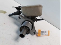 Recambio de bomba freno para ford focus lim. (cb4) trend referencia OEM IAM   