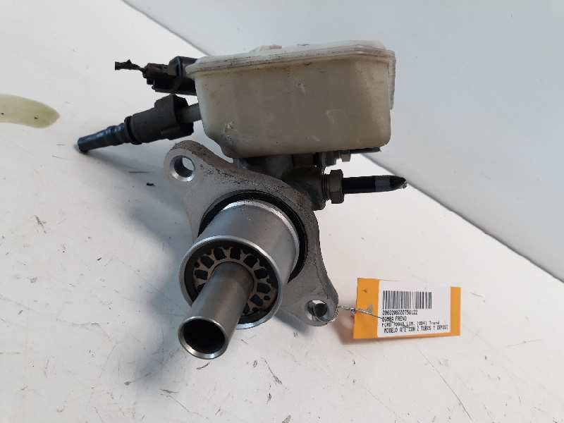 Recambio de bomba freno para ford focus lim. (cb4) trend referencia OEM IAM   