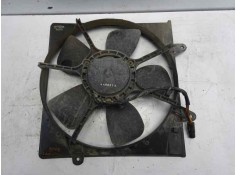ELECTROVENTILADOR 0K55215025B 47601 