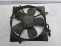 ELECTROVENTILADOR 0K55215025B 47601 