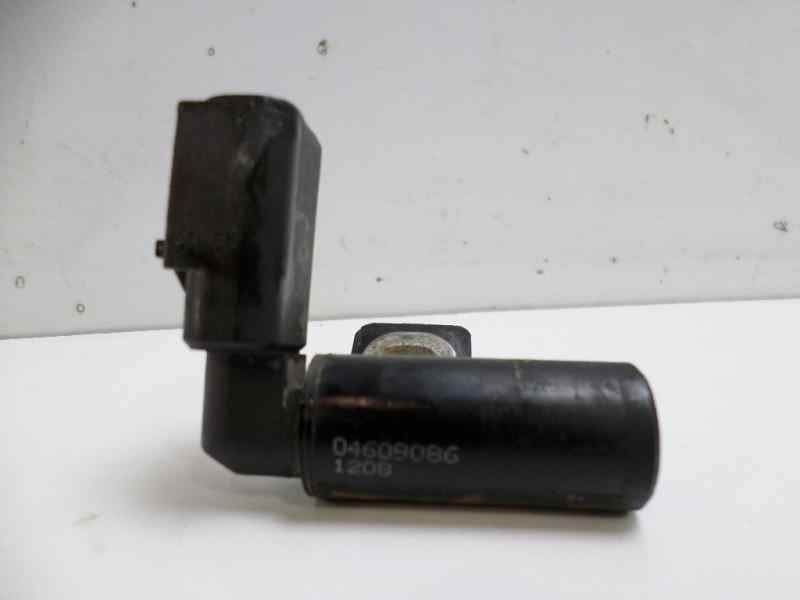 Recambio de sensor para chrysler 300 m (lr) 3.5 v6 referencia OEM IAM 04609086  