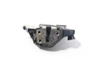 CERRADURA PUERTA DELANTERA DERECHA U3111130 U3111130 