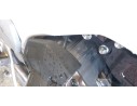 MOTOR COMPLETO SD06E SD06E 