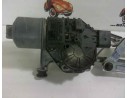 MOTOR LIMPIA DELANTERO 4M5117508AA 4M5117508AA 0390241731