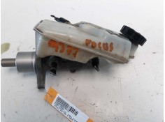 Recambio de bomba freno para ford focus lim. (cb4) trend referencia OEM IAM    2