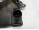ELECTROVENTILADOR 0K55215025B 0K55215025B 47601