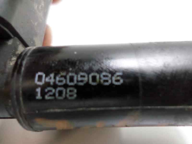 Recambio de sensor para chrysler 300 m (lr) 3.5 v6 referencia OEM IAM 04609086  