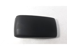 Recambio de apoyabrazos central para suzuki sx4 1.6 16v cat referencia OEM IAM 7585061M005PK  
