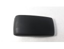 APOYABRAZOS CENTRAL 7585061M005PK 7585061M005PK 