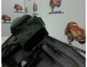 MOTOR LIMPIA DELANTERO 4M5117508AA 4M5117508AA 0390241731