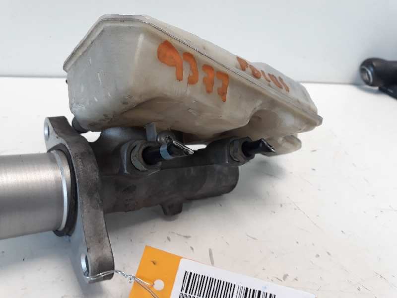 Recambio de bomba freno para ford focus lim. (cb4) trend referencia OEM IAM   
