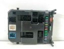 CAJA RELES / FUSIBLES 9666952180 9666952180 X03