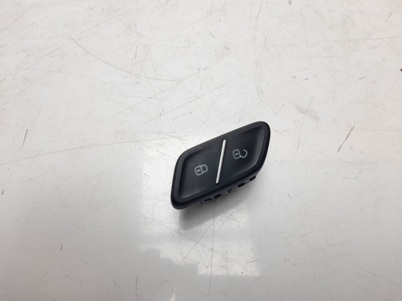 Recambio de interruptor para volkswagen polo (6c1) advance bluemotion referencia OEM IAM 6C1962125B  