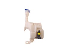 DEPOSITO LIMPIA J7BB17B613CA J7BB17B613CA 