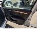 CERRADURA PUERTA DELANTERA DERECHA 16943019 16943019 