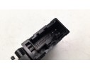 MOTOR ELEVALUNAS TRASERO IZQUIERDO 31674759 31674759 