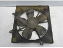 ELECTROVENTILADOR 0K55215025B 0K55215025B 47601