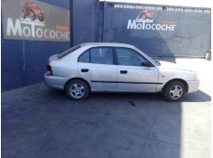 HYUNDAI ACCENT (LC)