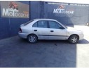 HYUNDAI ACCENT (LC)