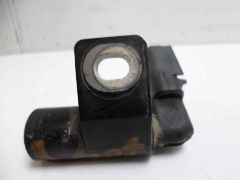 Recambio de sensor para chrysler 300 m (lr) 3.5 v6 referencia OEM IAM 04609086  