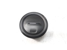 REJILLA AIREADORA 687607797R 